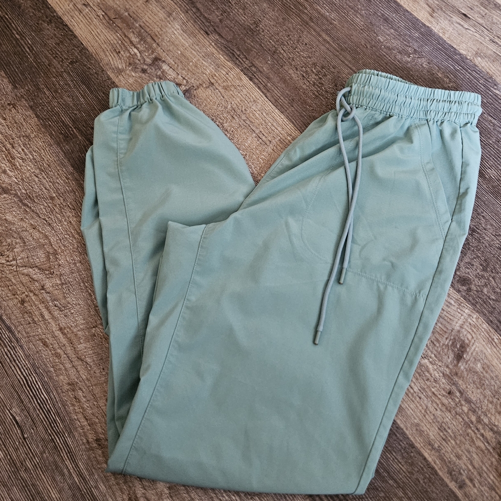 Aritzia Tna Joggers